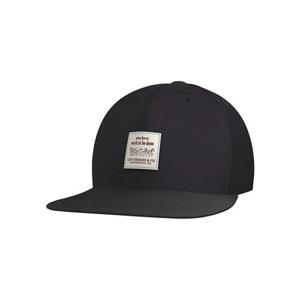 Levis Baseball Cap "WORKWEAR CAP", mit Markenlogobadge