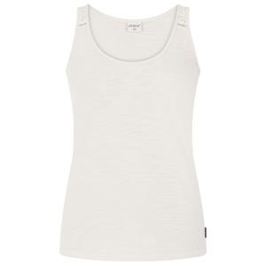 Protest - Women's Prtimpulse Singlet - Top