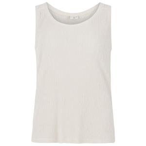 Protest  Women's Prtfield Singlet - Top, wit