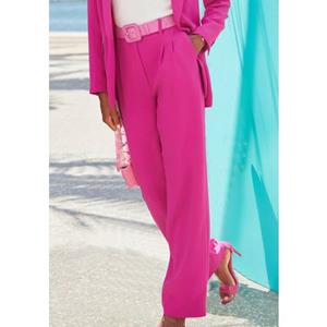 Lascana Pantalon in business-look