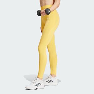 Adidas Optime Lange Legging