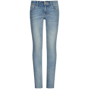 Skinny Jeans Alice