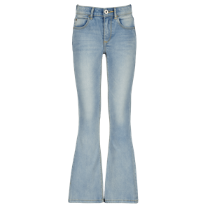 VINGINO Flare Jeans Abbey