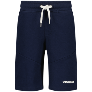 VINGINO Shorts Rastoni