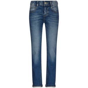 Skinny Jeans Aron