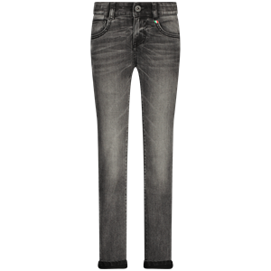 Slim Jeans Dante