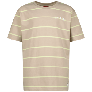 VINGINO T-Shirt Hafi