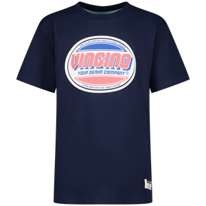 VINGINO T-Shirt Hon
