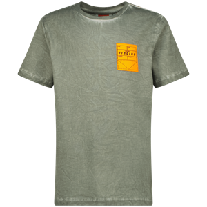T-Shirt Herso