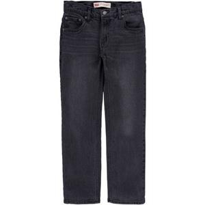 Levi's Kidswear Straight jeans LVB 551Z AUTHENTIC STRGHT JEAN