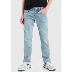 Levi's Kidswear Stretch jeans LVB 511 ECO SOFT PERFORMANCE J