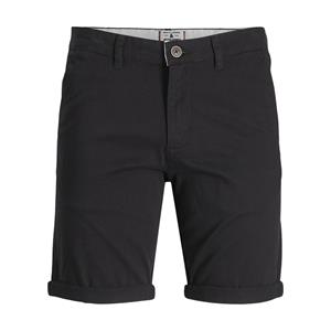 Jack & Jones David Chino Short Jongens