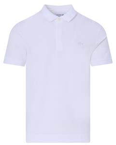 Lacoste Heren Polo KM