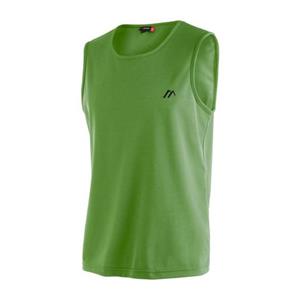 Maier Sports Functioneel shirt Peter