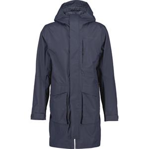 Didriksons Heren Andreas 2 Parka