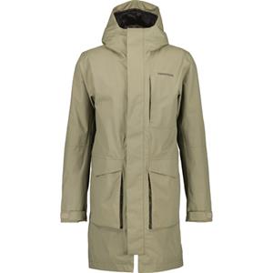 Didriksons Heren Andreas 2 Parka
