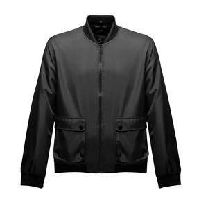 Regatta Heren originals castlefield bomber jacket