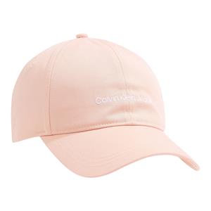 Calvin Klein Institutional Cap Dames