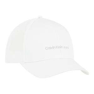 Calvin Klein Institutional Cap Dames
