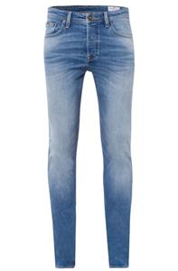 Cross Jeans Jaden light blue