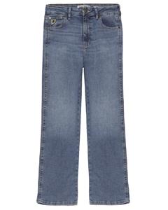 Lois Jeans 2576-7270 malena