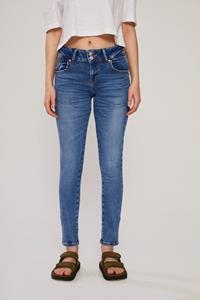 LTB Jeans Molly tiria undamaged wash