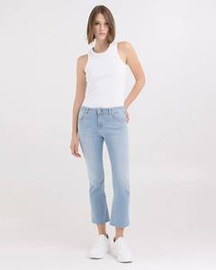 Replay Jeans wc429.026.69d 639