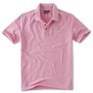 Lacoste 1HP3 S/S polo heren