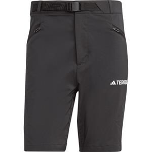 adidas Terrex - Women's Terrex Xperior Mid Shorts - Shorts