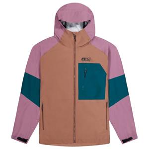 Picture Anorak Picture M Abstral+ 2.5l Jacket Herren Anorak