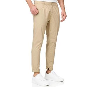 Indicode Chino-broek INFjern