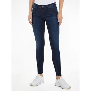 Tommy Jeans Bequeme Jeans "Nora"