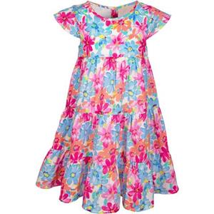 Happy girls Zomerjurk Dress