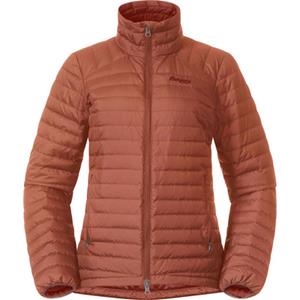 Bergans Dames Lava Light Down Jas