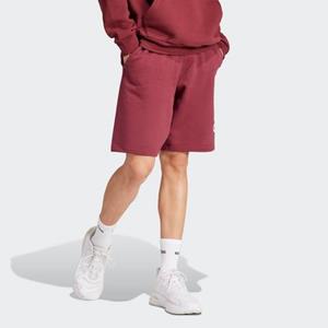 Adidas Sportswear Short M MH BOSShortFT (1-delig)