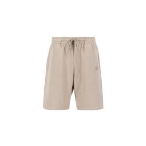 Alpha Industries Short  Men - Shorts Alpha Essentials RL Shorts