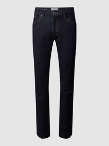 BRAX Regular fit jeans met hoog stretchgehalte, model 'Chuck' - 'Hi Flex'
