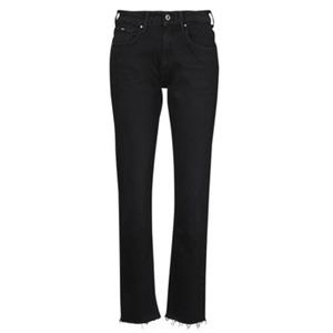 Pepe jeans  Straight Leg Jeans STRAIGHT JEANS HW