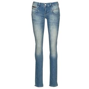 Freeman T.Porter Skinny Jeans  ALEXA SLIM S-SDM