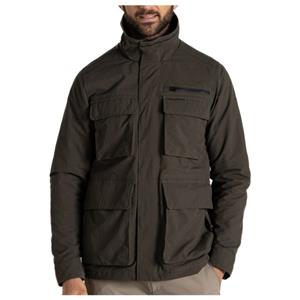 Craghoppers - Nosilife Adventure Jacke IV - Freizeitjacke