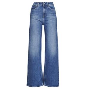 Pepe jeans  Flare Jeans/Bootcut LEXA SKY HIGH