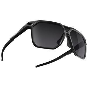 Dynafit - Traverse Sunglasses - Sonnenbrille