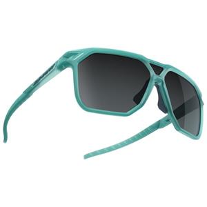 Dynafit - Traverse Sunglasses - Sonnenbrille