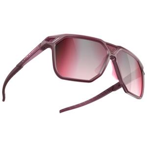 Dynafit - Traverse Evo Sunglasses - Sonnenbrille