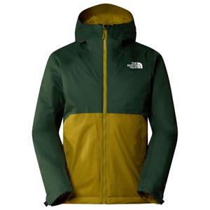The North Face  Millerton Insulated Jacket - Winterjack, groen