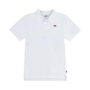 LEVI'S KIDS Polo met korte mouwen