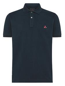 PEUTEREY Poloshirt