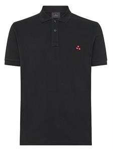 PEUTEREY Poloshirt