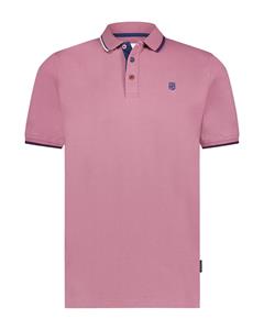 State of Art Polo 46114407