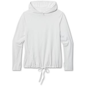 Mountain Hardwear Dames Crater Lake Hoodie